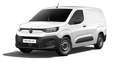 Citroen Berlingo Kasten XL PureTech 110 S&S Nachlass 26% Bianco - thumbnail 12