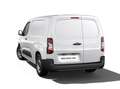 Citroen Berlingo Kasten XL PureTech 110 S&S Nachlass 26% Bianco - thumbnail 5