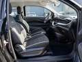 Fiat 500e Action KLIMA LA VZE Noir - thumbnail 2