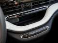 Fiat 500e Action KLIMA LA VZE Noir - thumbnail 8