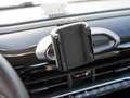 Fiat 500e Action KLIMA LA VZE Noir - thumbnail 7
