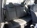 Fiat 500e Action KLIMA LA VZE Noir - thumbnail 4