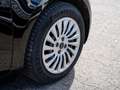 Fiat 500e Action KLIMA LA VZE Noir - thumbnail 5