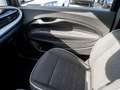 Fiat 500e Action KLIMA LA VZE Noir - thumbnail 10