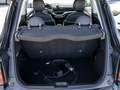 Fiat 500e Action KLIMA LA VZE Noir - thumbnail 15