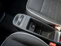 Fiat 500e Action KLIMA LA VZE Noir - thumbnail 9