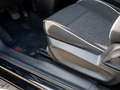 Fiat 500e Action KLIMA LA VZE Noir - thumbnail 14