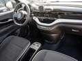 Fiat 500e Action KLIMA LA VZE Noir - thumbnail 6