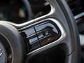 Fiat 500e Action KLIMA LA VZE Noir - thumbnail 12