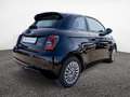 Fiat 500e Action KLIMA LA VZE Noir - thumbnail 3