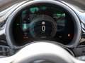 Fiat 500e Action KLIMA LA VZE Noir - thumbnail 11