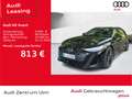 Audi A6 S-Line edition one TFSI qu 21 AHK PANO Schwarz - thumbnail 1