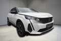 Peugeot 3008 GT Pack 1.6 Hybrid 225e-EAT8 Blanc - thumbnail 2