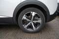 Peugeot 3008 GT Pack 1.6 Hybrid 225e-EAT8 Blanc - thumbnail 18
