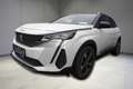 Peugeot 3008 GT Pack 1.6 Hybrid 225e-EAT8 Blanc - thumbnail 1