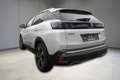 Peugeot 3008 GT Pack 1.6 Hybrid 225e-EAT8 Blanc - thumbnail 4
