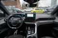 Peugeot 3008 GT Pack 1.6 Hybrid 225e-EAT8 Blanc - thumbnail 6
