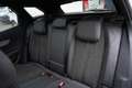 Peugeot 3008 GT Pack 1.6 Hybrid 225e-EAT8 Blanc - thumbnail 9