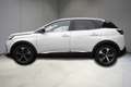 Peugeot 3008 GT Pack 1.6 Hybrid 225e-EAT8 Blanc - thumbnail 5