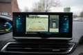 Peugeot 3008 GT Pack 1.6 Hybrid 225e-EAT8 Blanc - thumbnail 10