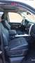 Dodge RAM 1500 Quad Cab Laramie NETTO € 41.500,- Schwarz - thumbnail 13