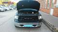 Dodge RAM 1500 Quad Cab Laramie NETTO € 41.500,- Schwarz - thumbnail 3