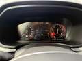 Volvo V60 2.0 T5 R-Line Pano/Trekhaak/Harman Kardon Weiß - thumbnail 28