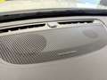 Volvo V60 2.0 T5 R-Line Pano/Trekhaak/Harman Kardon Weiß - thumbnail 36