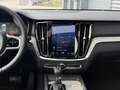 Volvo V60 2.0 T5 R-Line Pano/Trekhaak/Harman Kardon Weiß - thumbnail 22