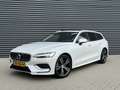 Volvo V60 2.0 T5 R-Line Pano/Trekhaak/Harman Kardon Weiß - thumbnail 37