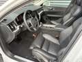 Volvo V60 2.0 T5 R-Line Pano/Trekhaak/Harman Kardon Weiß - thumbnail 12