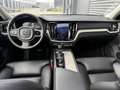 Volvo V60 2.0 T5 R-Line Pano/Trekhaak/Harman Kardon Weiß - thumbnail 10