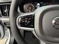 Volvo V60 2.0 T5 R-Line Pano/Trekhaak/Harman Kardon Weiß - thumbnail 16