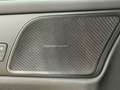 Volvo V60 2.0 T5 R-Line Pano/Trekhaak/Harman Kardon Weiß - thumbnail 11