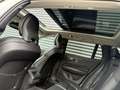 Volvo V60 2.0 T5 R-Line Pano/Trekhaak/Harman Kardon Weiß - thumbnail 21
