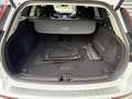 Volvo V60 2.0 T5 R-Line Pano/Trekhaak/Harman Kardon Weiß - thumbnail 25