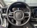 Volvo V60 2.0 T5 R-Line Pano/Trekhaak/Harman Kardon Weiß - thumbnail 15