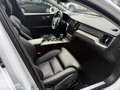 Volvo V60 2.0 T5 R-Line Pano/Trekhaak/Harman Kardon Weiß - thumbnail 24