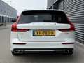 Volvo V60 2.0 T5 R-Line Pano/Trekhaak/Harman Kardon Weiß - thumbnail 8