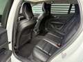 Volvo V60 2.0 T5 R-Line Pano/Trekhaak/Harman Kardon Weiß - thumbnail 14