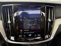 Volvo V60 2.0 T5 R-Line Pano/Trekhaak/Harman Kardon Weiß - thumbnail 29