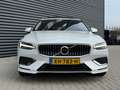 Volvo V60 2.0 T5 R-Line Pano/Trekhaak/Harman Kardon Weiß - thumbnail 2