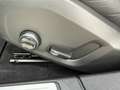 Volvo V60 2.0 T5 R-Line Pano/Trekhaak/Harman Kardon Weiß - thumbnail 13
