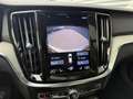 Volvo V60 2.0 T5 R-Line Pano/Trekhaak/Harman Kardon Weiß - thumbnail 18