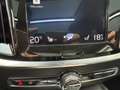 Volvo V60 2.0 T5 R-Line Pano/Trekhaak/Harman Kardon Weiß - thumbnail 35