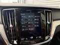 Volvo V60 2.0 T5 R-Line Pano/Trekhaak/Harman Kardon Weiß - thumbnail 30
