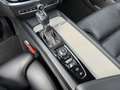 Volvo V60 2.0 T5 R-Line Pano/Trekhaak/Harman Kardon Weiß - thumbnail 17