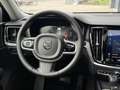Volvo V60 2.0 T5 R-Line Pano/Trekhaak/Harman Kardon Weiß - thumbnail 23