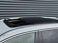 Volvo V60 2.0 T5 R-Line Pano/Trekhaak/Harman Kardon Weiß - thumbnail 5
