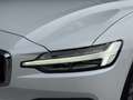 Volvo V60 2.0 T5 R-Line Pano/Trekhaak/Harman Kardon Weiß - thumbnail 20
